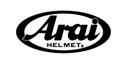 Arai
